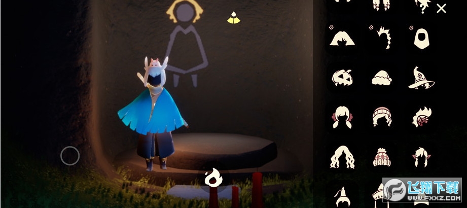 sky��������ȫ��Ʒ������