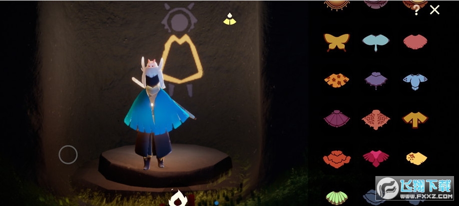 sky��������ȫ��Ʒ������