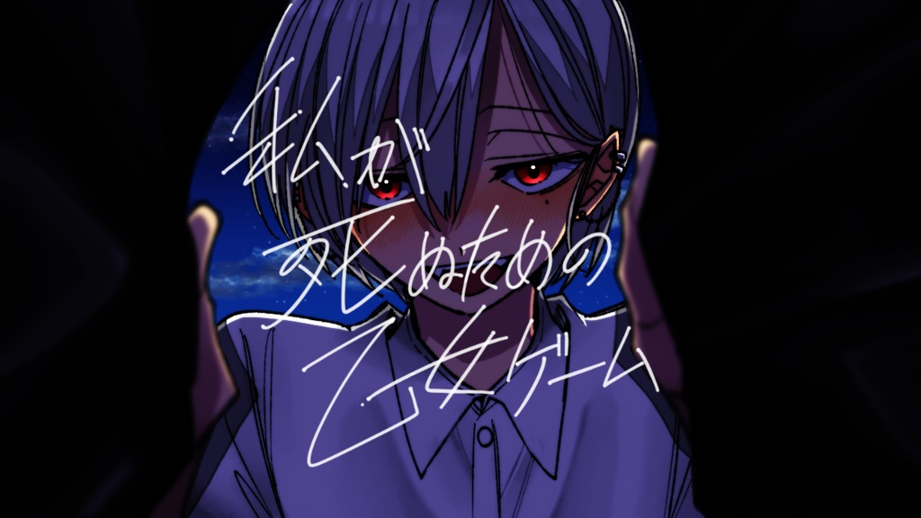 Ϊ��������ȥ����Ůsafew���������