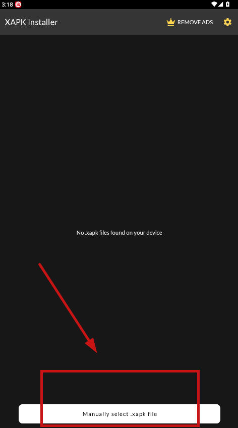 grok beta下载安装2025最新版本 grok beta下载安装2025最新版本