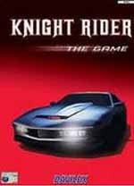 ��������(Knight Rider The Game)Ӳ�̰�