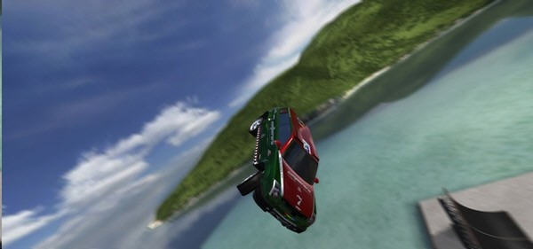 ����������������ͼ1