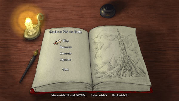 ��ʿ�´�Ħ��Ǳ���ͼ0