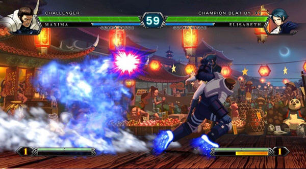 ȭ��13PC���ͼ1