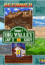 �������Ӳ�̰�