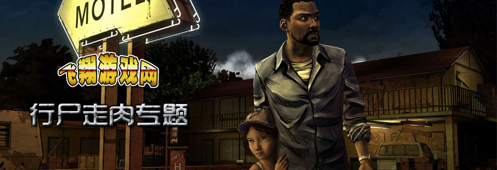 ��ʬ����