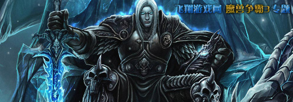 ħ������3