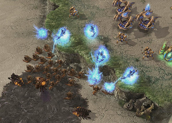 �Ǽ������˿����ް��ͼ0