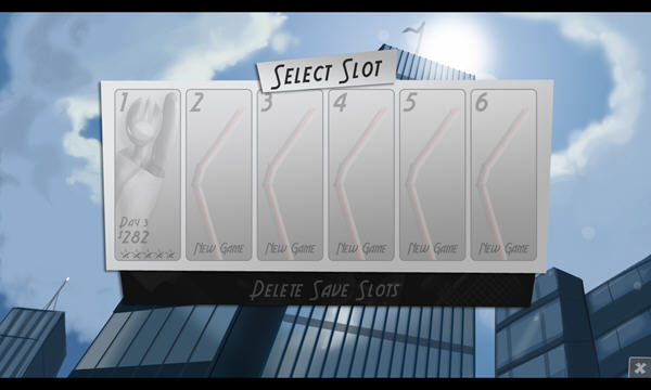 ���,�ϲ�,��ζ!��ͼ0