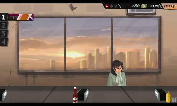 ���,�ϲ�,��ζ!��ͼ1