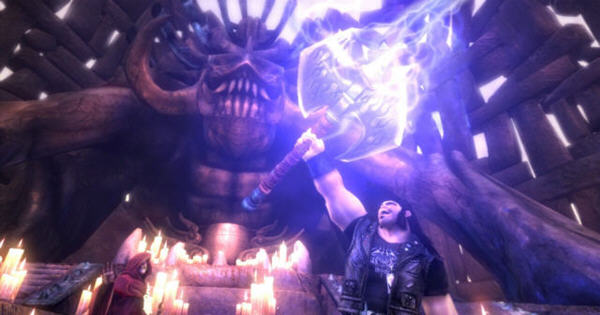 Ұ�޴����ͼ2