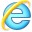 internet explorer 10x86/x64 �ٷ���