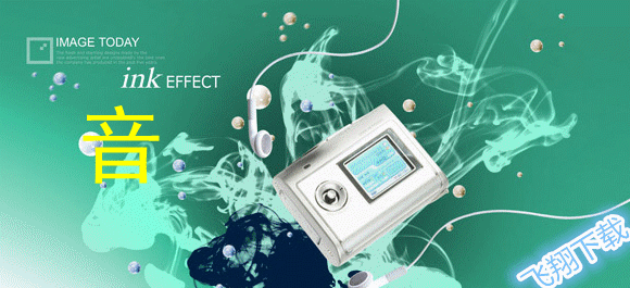 ���ֲ�����