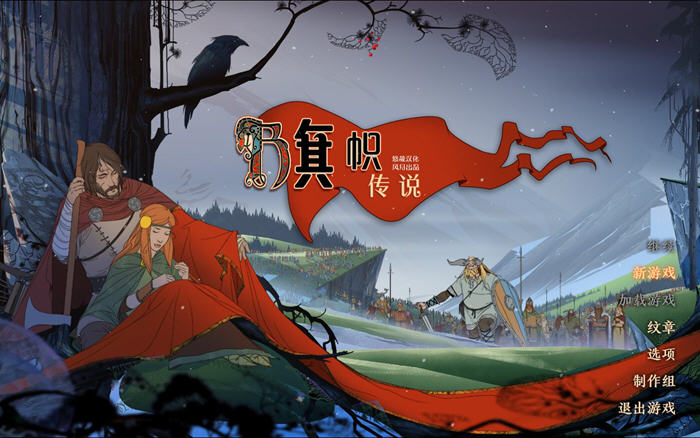 ���ĵĴ�˵��ͼ0