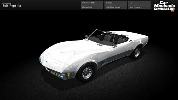 ����������ģ��2015��ͼ0