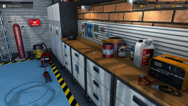 ����������ģ��2015��ͼ1