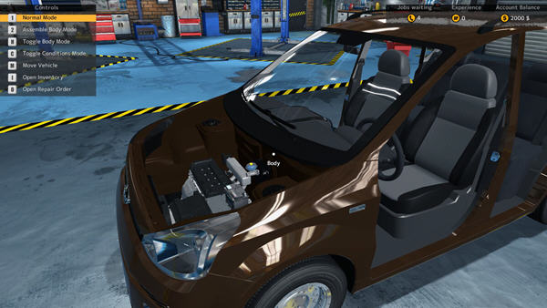 ����������ģ��2015��ͼ2