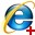 IE�޸����� (ie���ܴ��´����޸�)V1.2.1��ɫ��Ѱ�