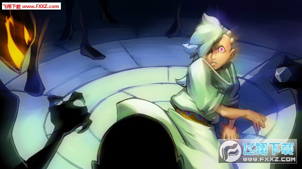 �˿���:������(Pankapu)��ͼ5