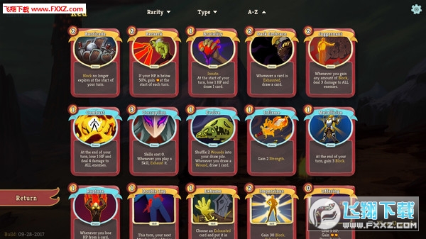 ɱ¾����(Slay the Spire)��ͼ4