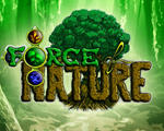 ��Ȼ֮����Force of Nature��v1.0.11