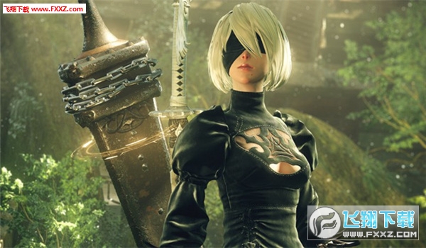 �����е��Ԫ��ͼ0