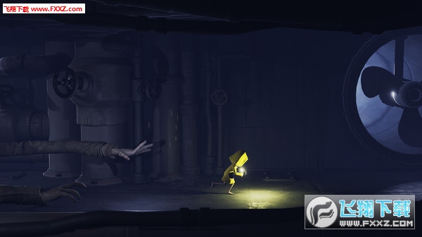 СС���ʽ�ͼ1