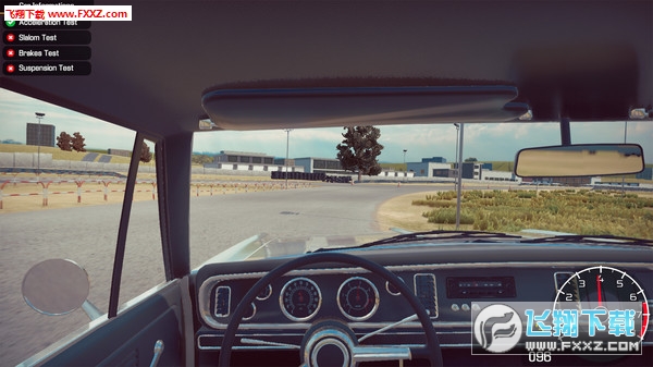 ����������ģ��2018��ͼ2