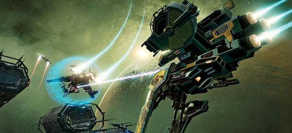 �ƻ����safew����