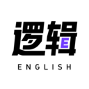 �е��߼�Ӣ��ѧϰ����v1.0.6��׿��