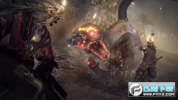 ����2PC(��ϸ����װ�ĵ�)��ͼ0