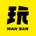 ���app���°�v2.66��׿��