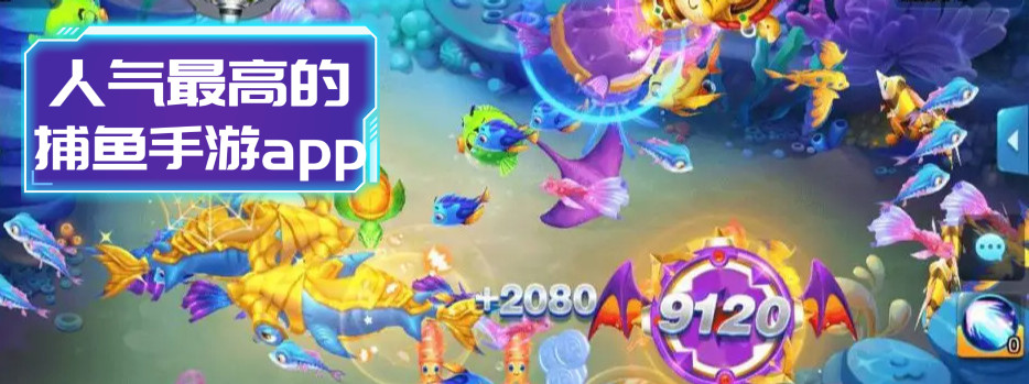 ������ߵĲ���app