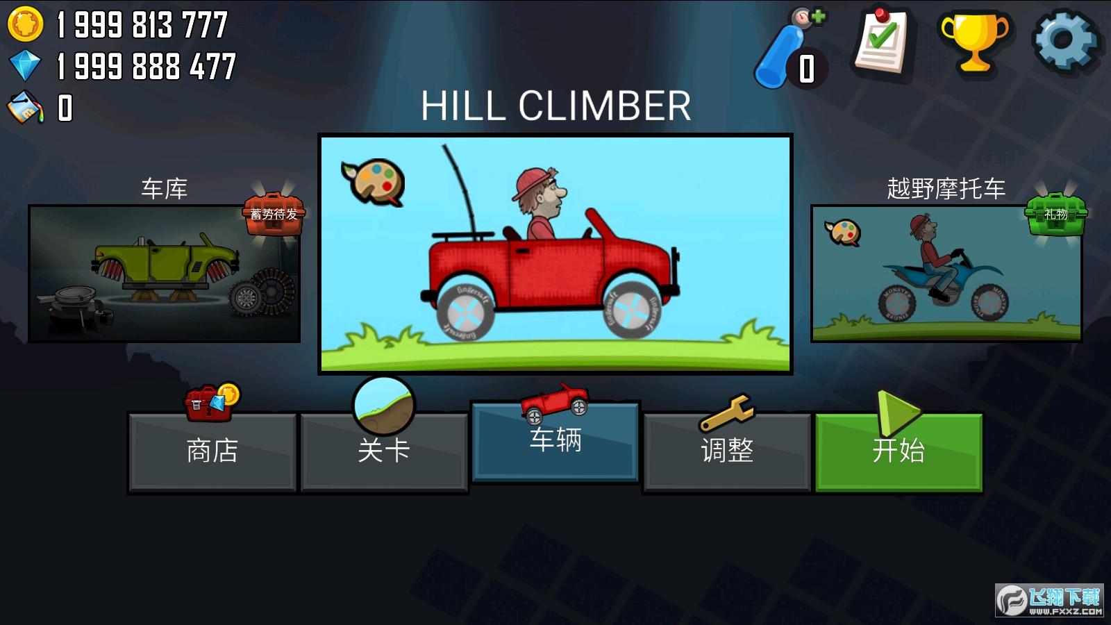 ��ɽ����2022�����ƽ��