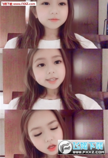 snapchat���������װ��Ѱ�2023���°��ͼ1