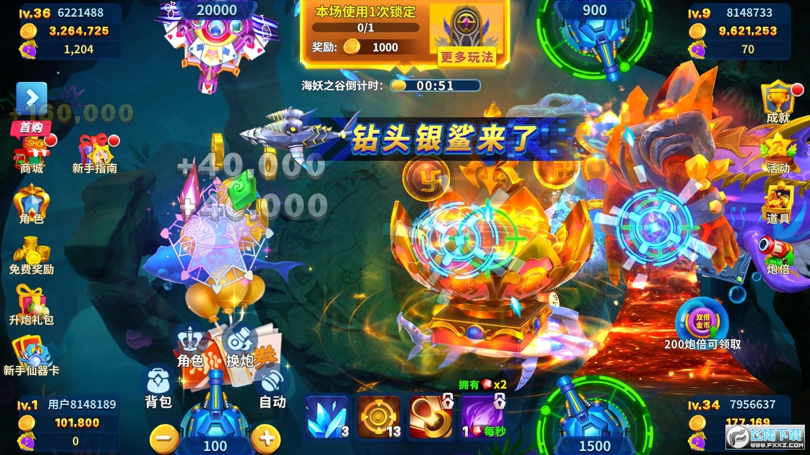 Ҧ�ǲ�����������ͼ2