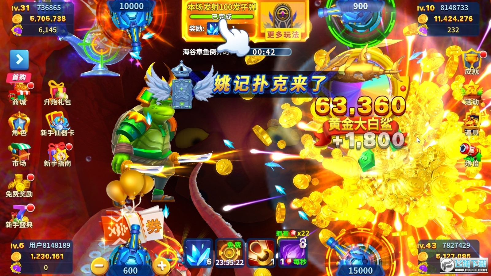 Ҧ�ǲ�����������ͼ1