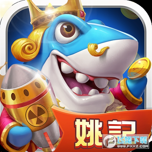 Ҧ�ǲ���QQ΢�ŵ�¼���°�v7.0.0.0����