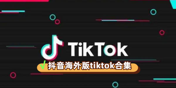 ����tiktok�����ϼ�
