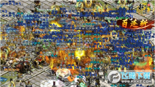 ԭʼ��;���Ƿ�(��Ҷ����)��ͼ0