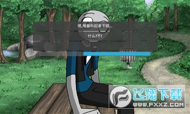 �ҵ��������������İ��������ͼ3