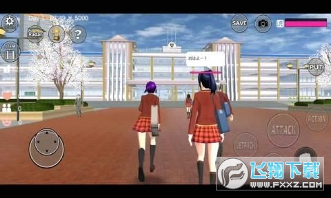 ӣ��У԰ľ�ݰ汾��ͼ0