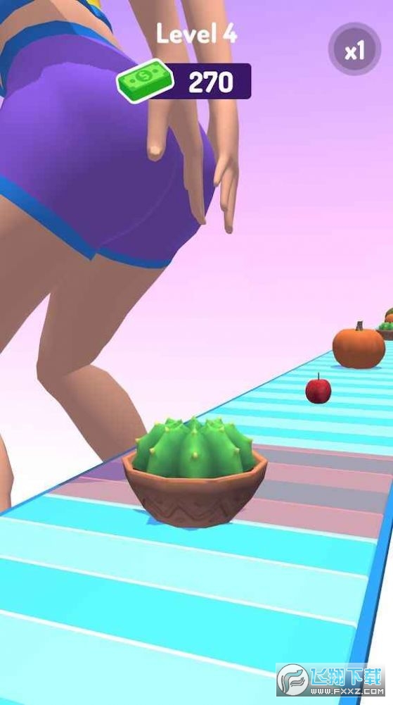 �ҵ�ƨ����6��ͼ0