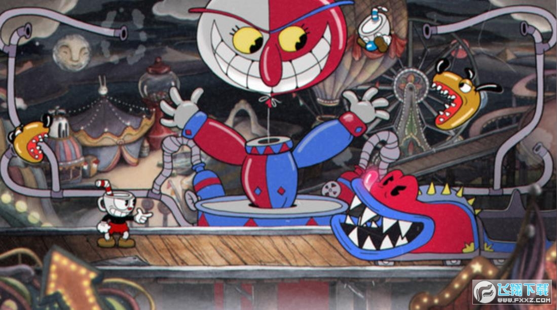 �豭ͷð���ɶ����ذ�װ�ֻ����ͼ2