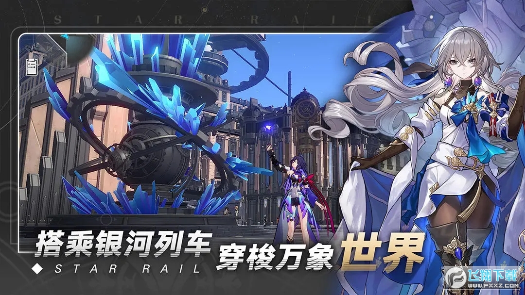 ������������������°�v3.4.0��׿���ͼ3