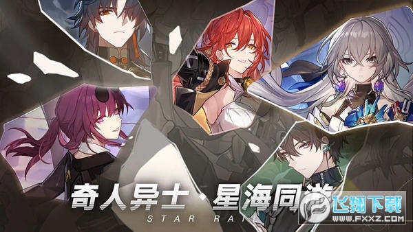 �����������PC�˽�ͼ0