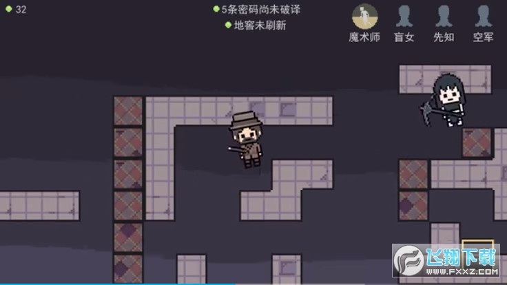 ���ذ�����˸����ذ�װ��ͼ1