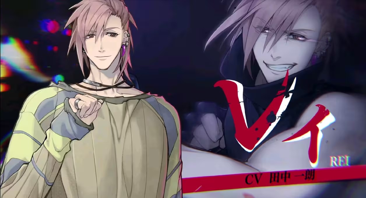 slowdamage慢性伤害safew下载体验版截图0