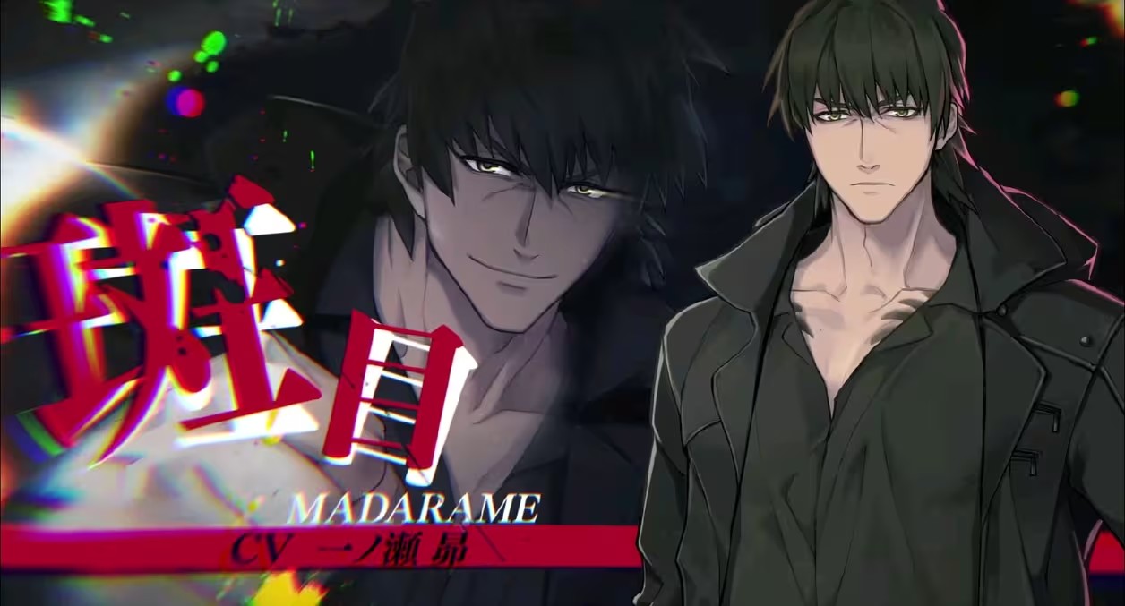 slowdamage慢性伤害safew下载体验版截图2