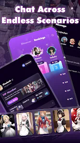 lollygurl���������ֻ���1.0.5��׿���ͼ0